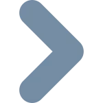 Chevron Right Xxs SVG Icon